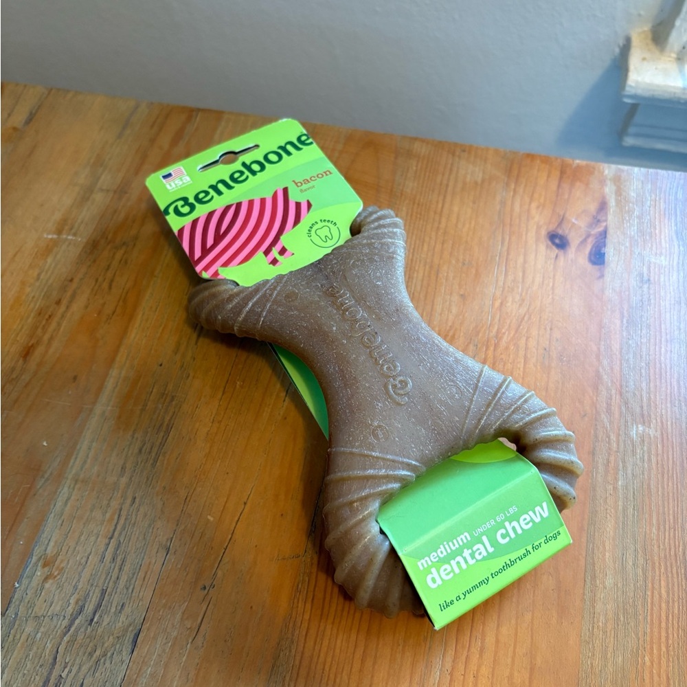 Benebone Dental Chew